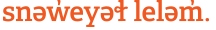 langara logo